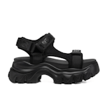 Juyce Sporty Sandals