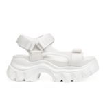 Juyce Sporty Sandals