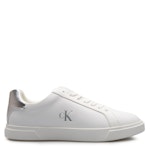 Low Pro Cups Laceup Sneakers