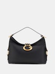 Camden Shoulder Bag