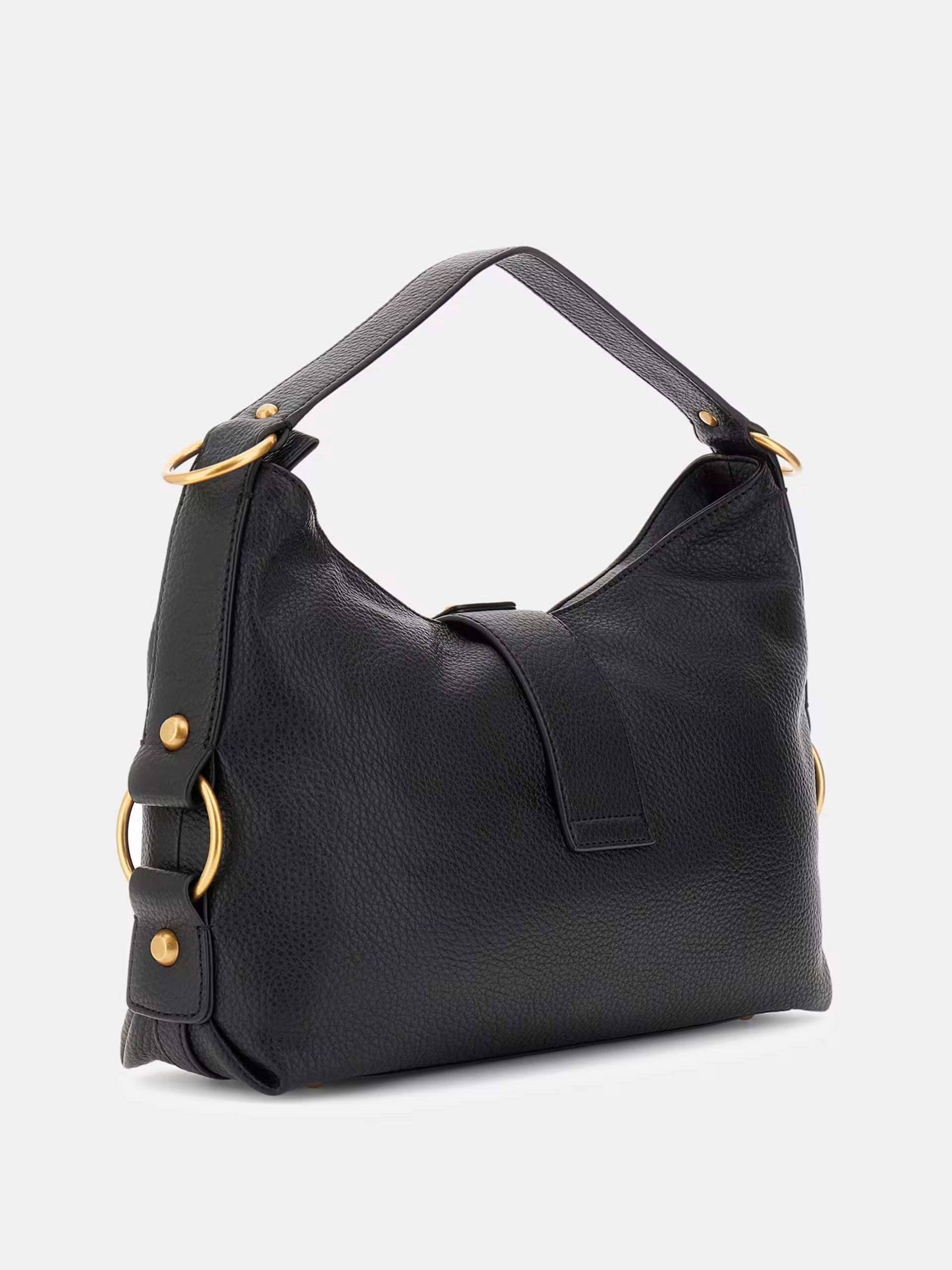 GUESS - Camden Shoulder Bag