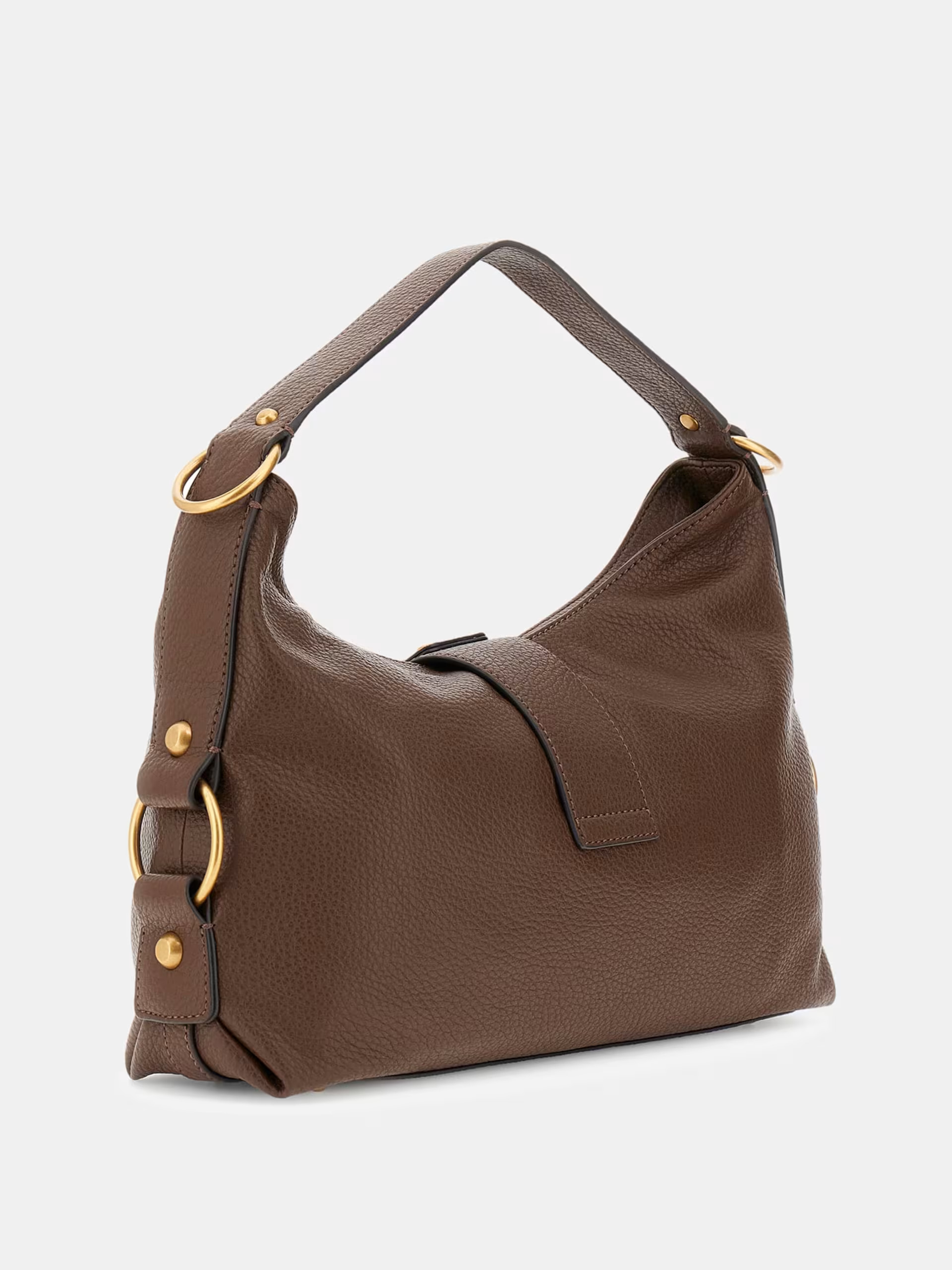 GUESS - Camden Shoulder Bag