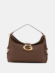 Camden Shoulder Bag