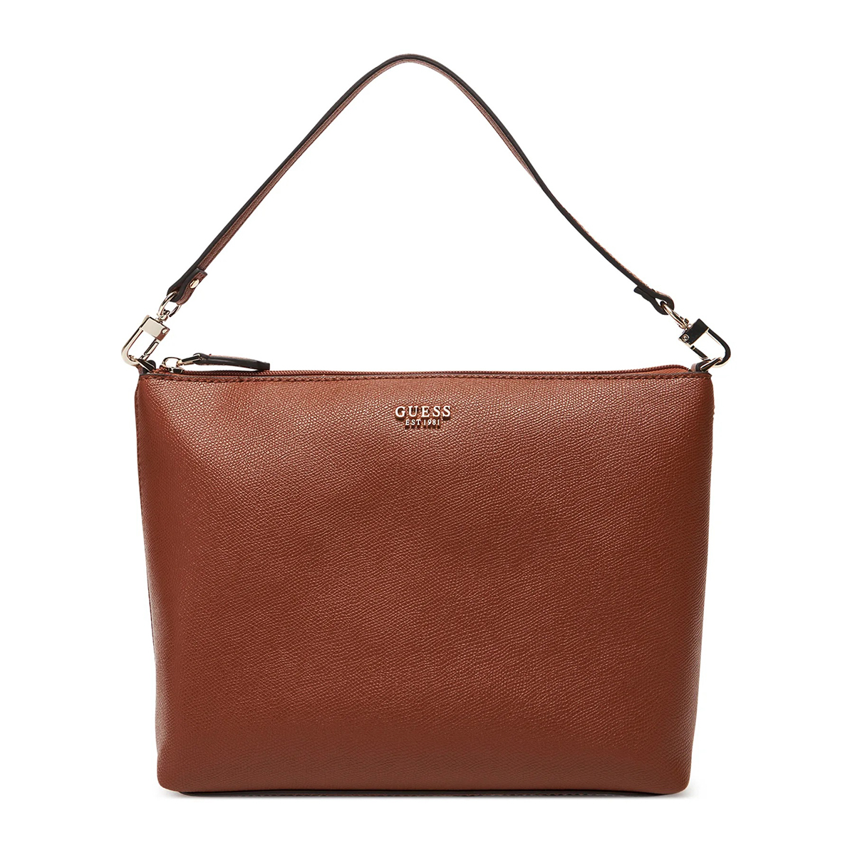 GUESS - Amorette Shopper With Inner Bag
