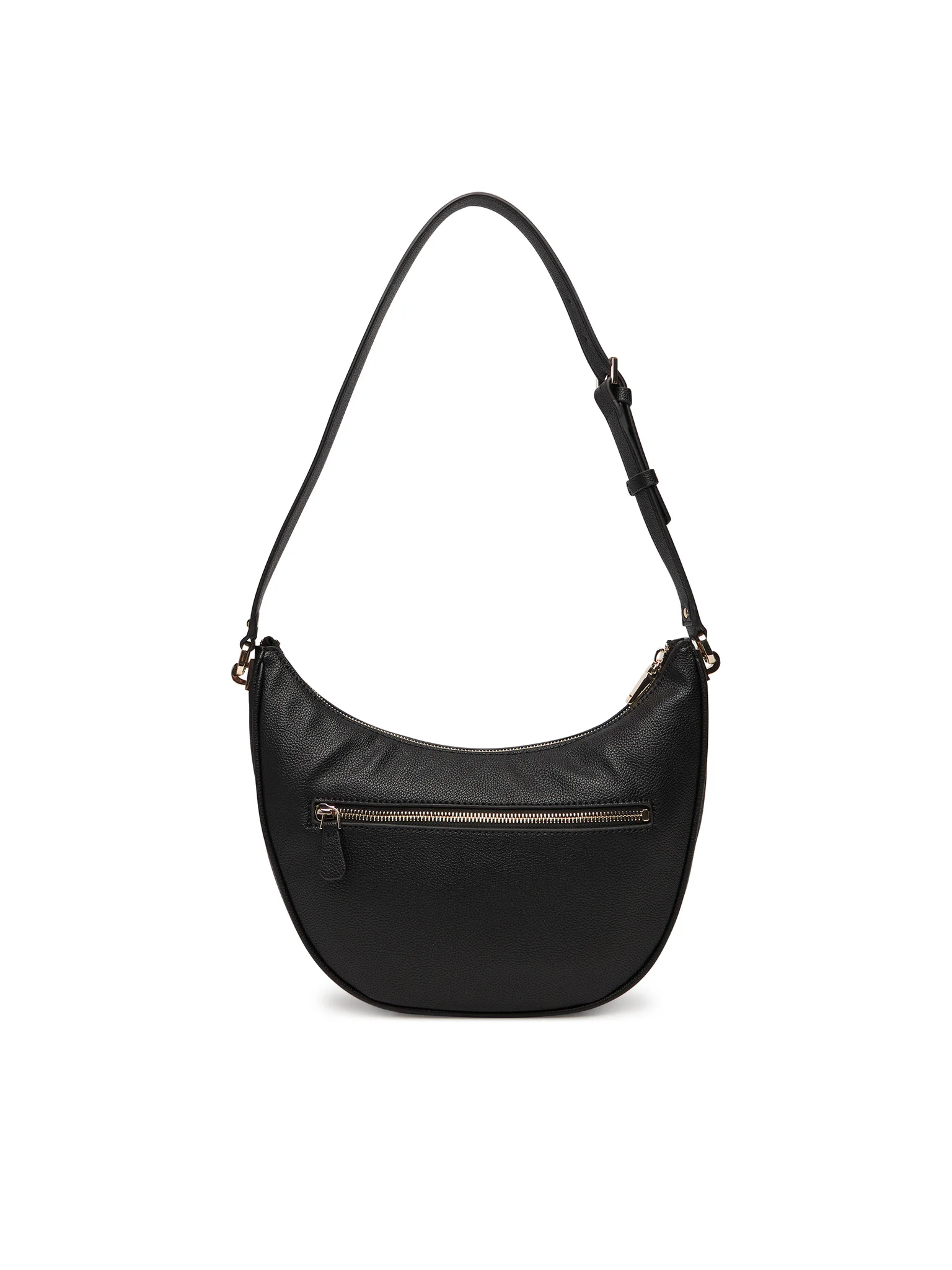 GUESS - Calebra Hobo Shoulder Bag