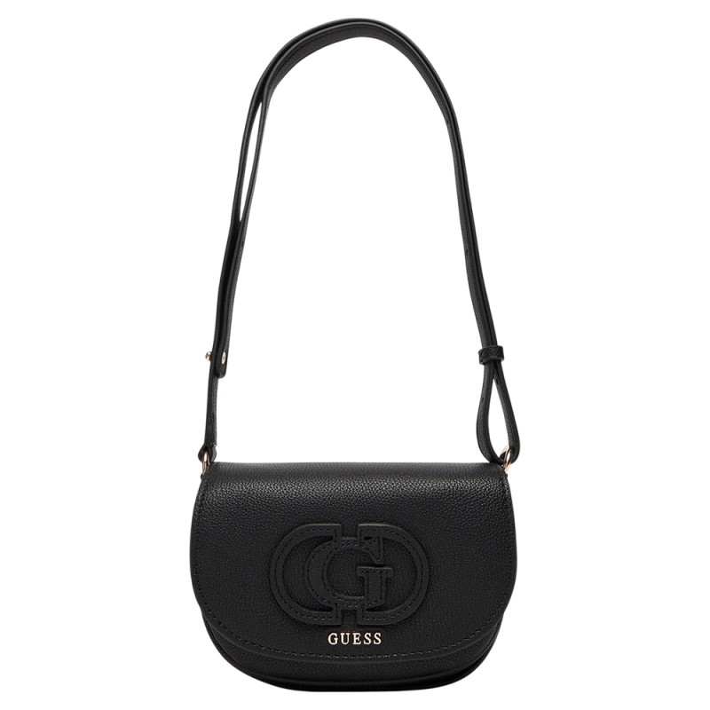 GUESS - Calebra Mini Convertible Bag