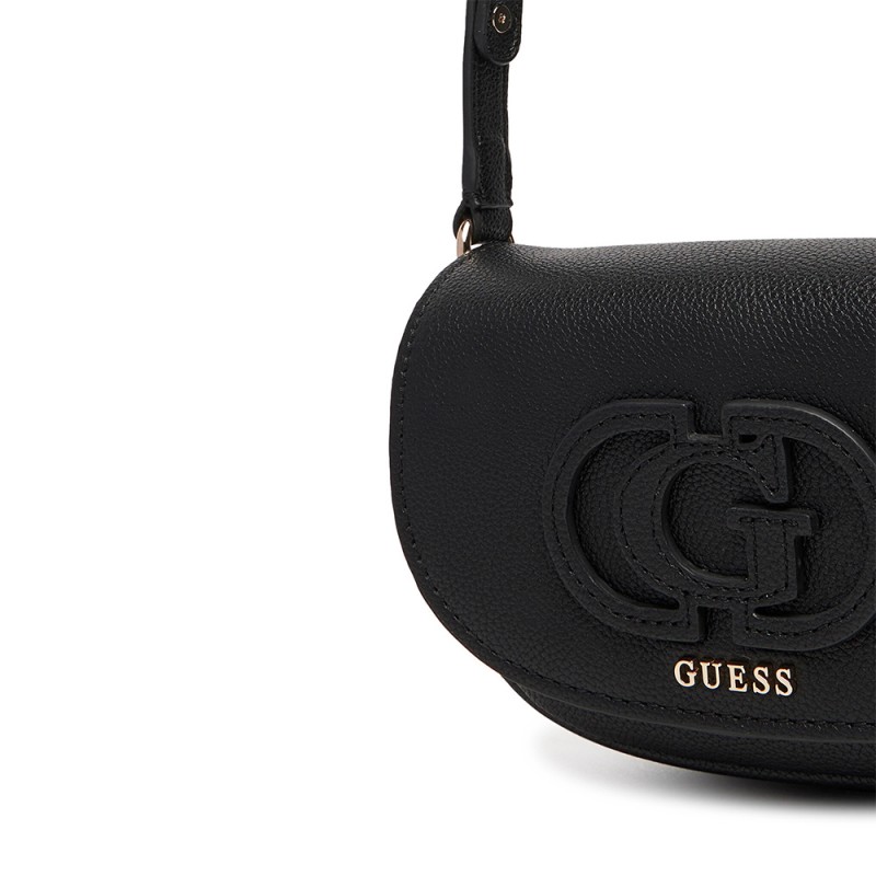 GUESS - Calebra Mini Convertible Bag