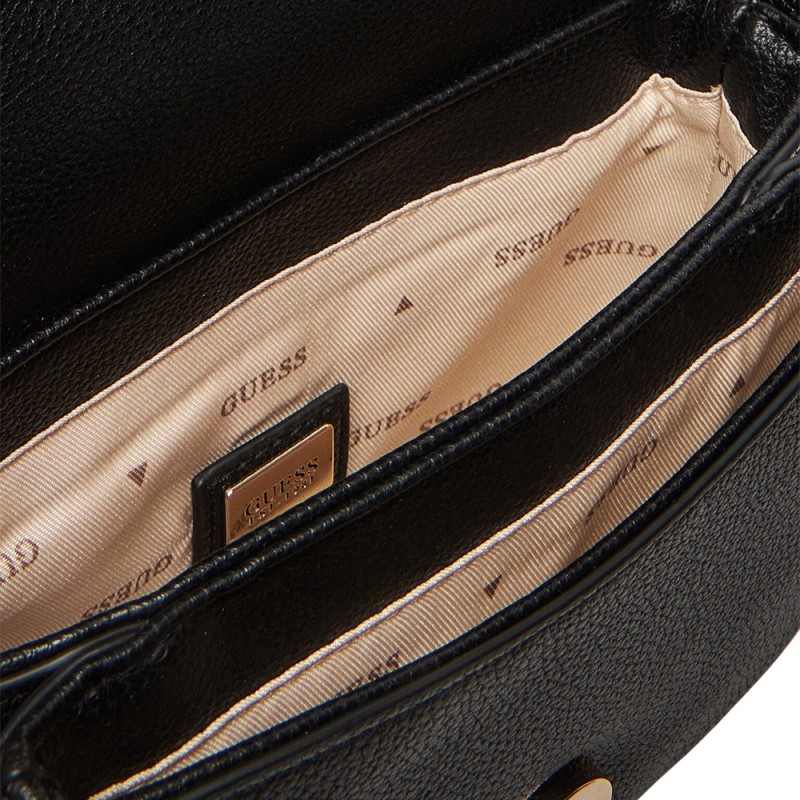 GUESS - Calebra Mini Convertible Bag