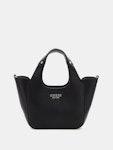 Helina Mini Tote Bag
