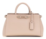 Lefia Luxury Satchel