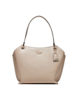 Eco Evaine Tote Bag