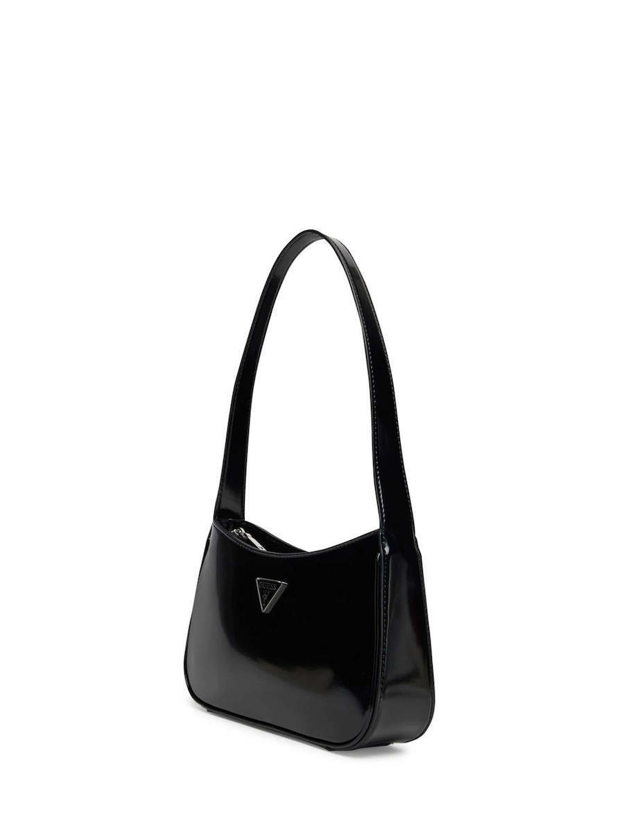 GUESS - Arnela Top Zip Bag
