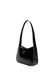 Arnela Top Zip Bag
