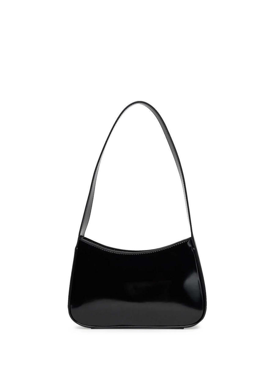 GUESS - Arnela Top Zip Bag
