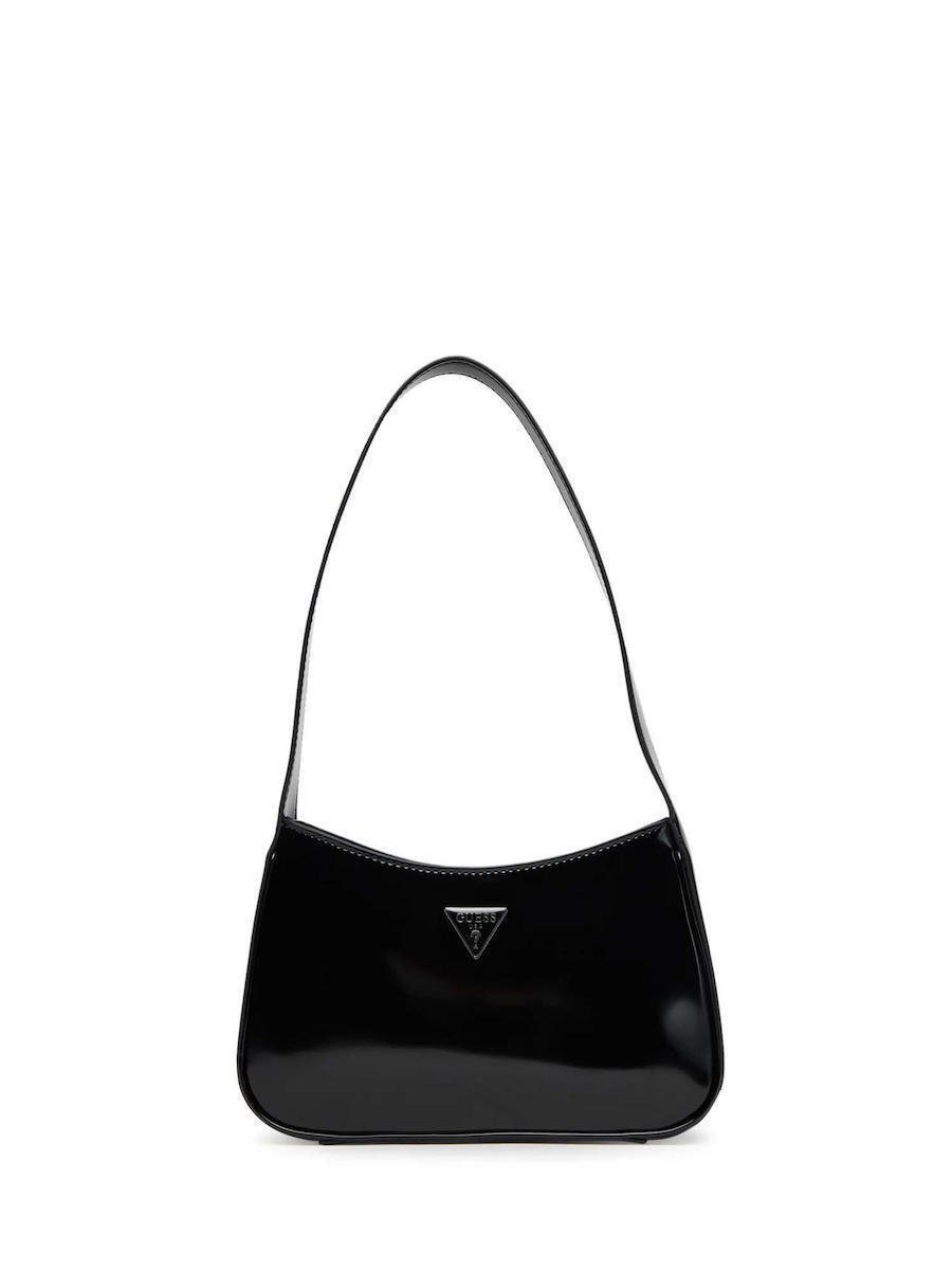 GUESS - Arnela Top Zip Bag