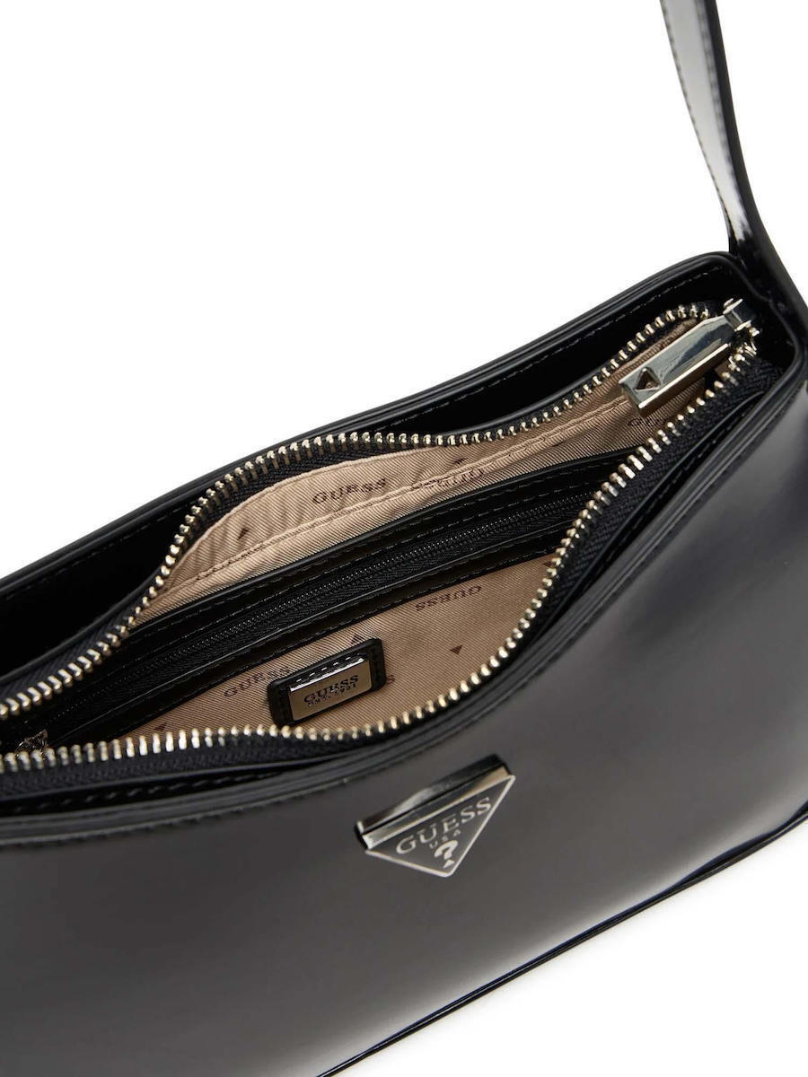 GUESS - Arnela Top Zip Bag