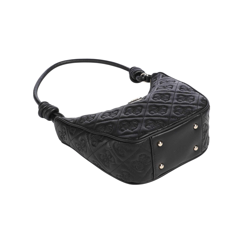 GUESS - Adelasia Top Zip Shoulder Bag