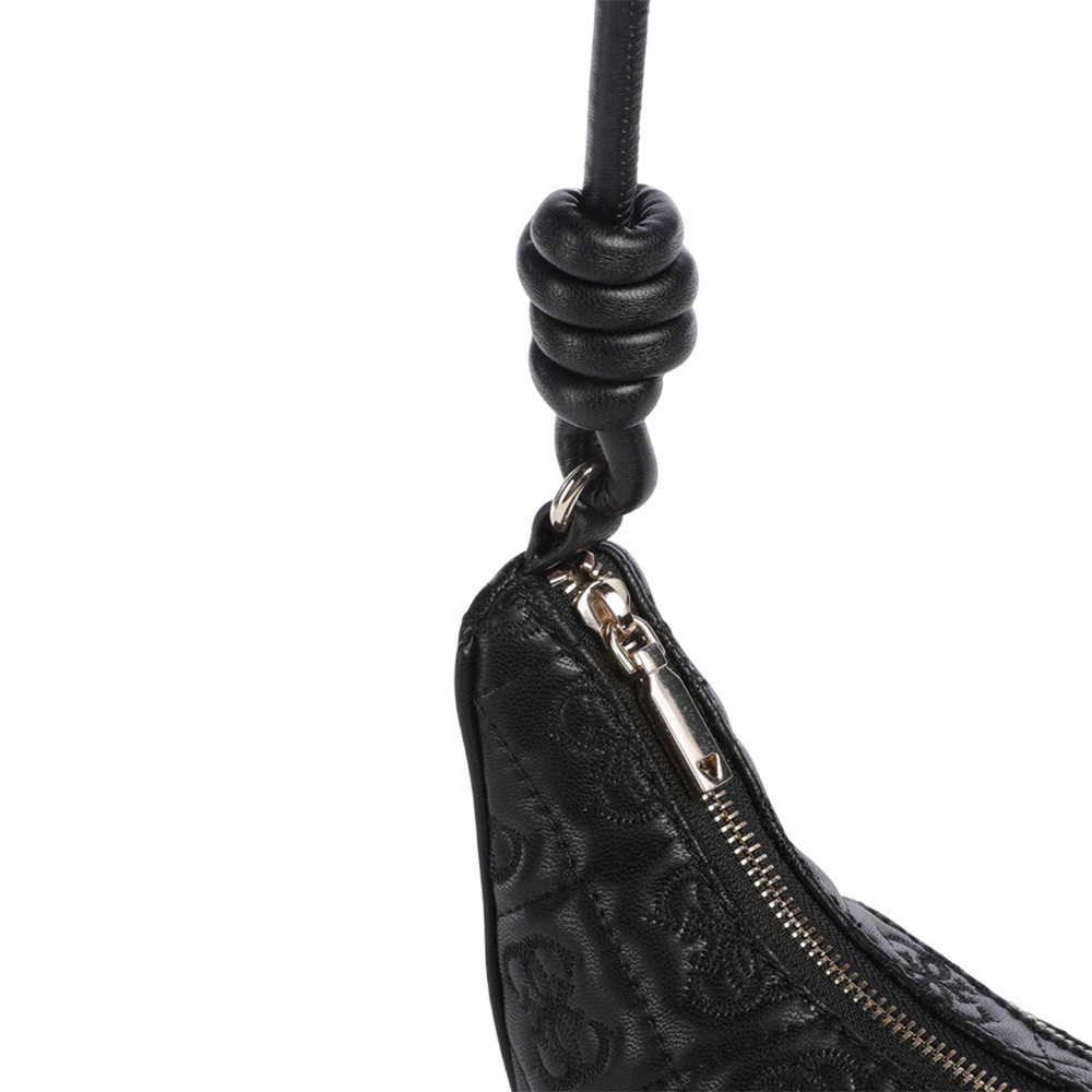 GUESS - Adelasia Top Zip Shoulder Bag