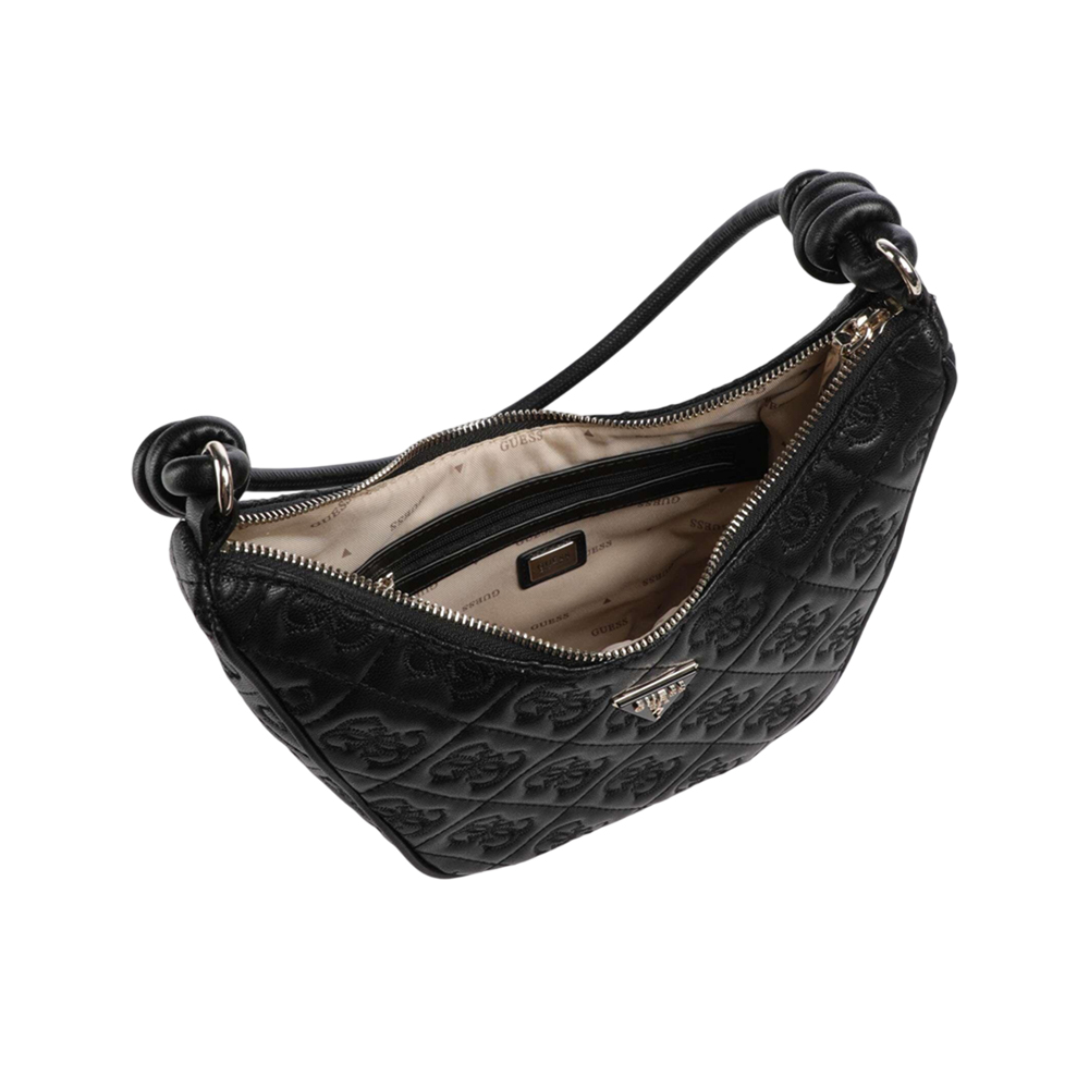 GUESS - Adelasia Top Zip Shoulder Bag