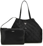 Adelasia Large 2 In 1 Tote