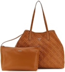 Adelasia Large 2 In 1 Tote