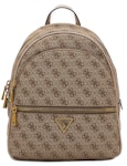 Manhatan Large Backpack