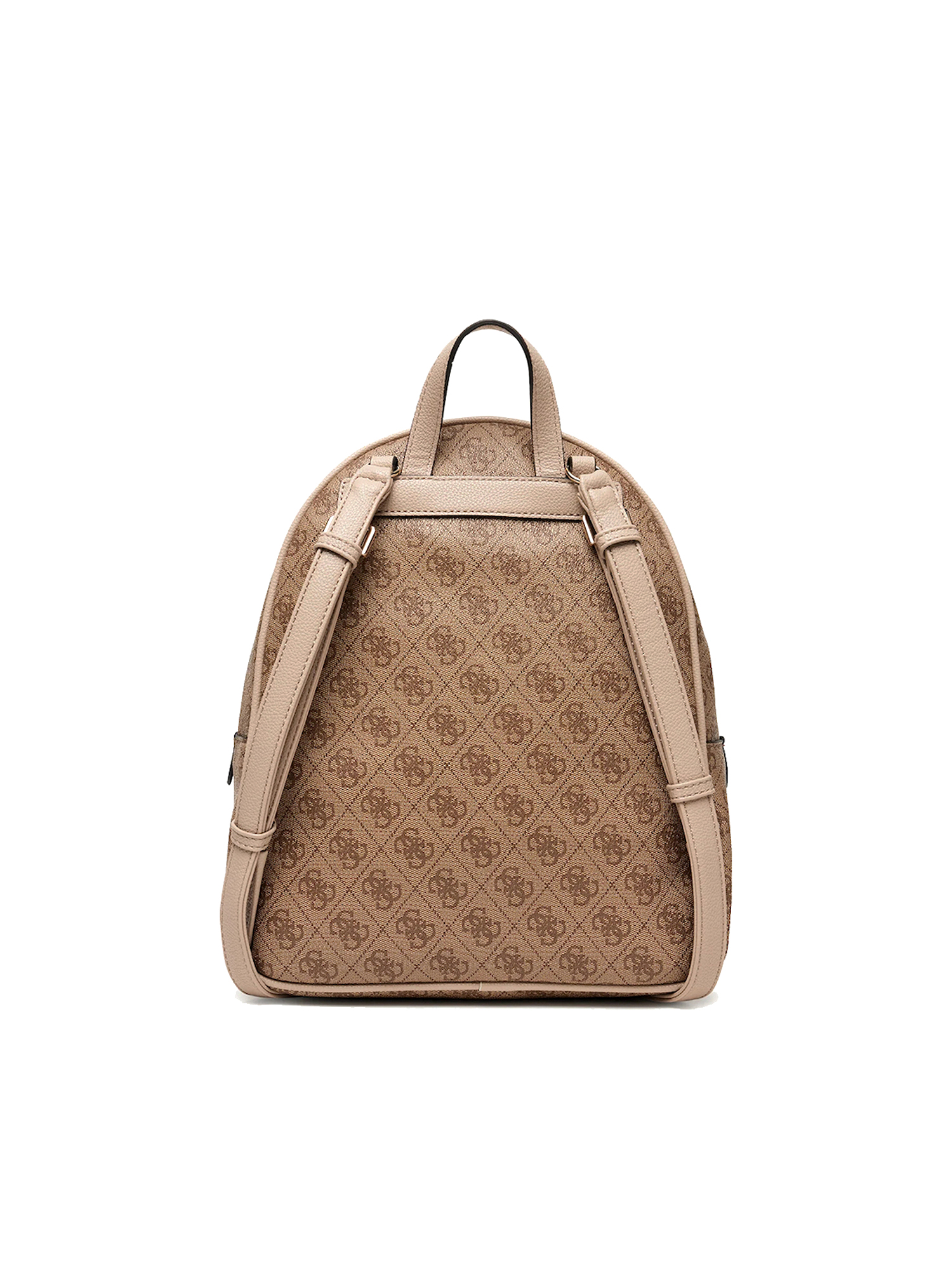 GUESS - All-Over Logo Print "Manhattan II"