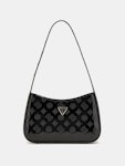 Arnela Top Zip Shoulder