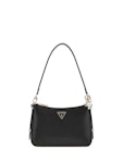 Daryna Top Zip Shoulder Bag