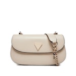 Daryna Convertible Flap Bag