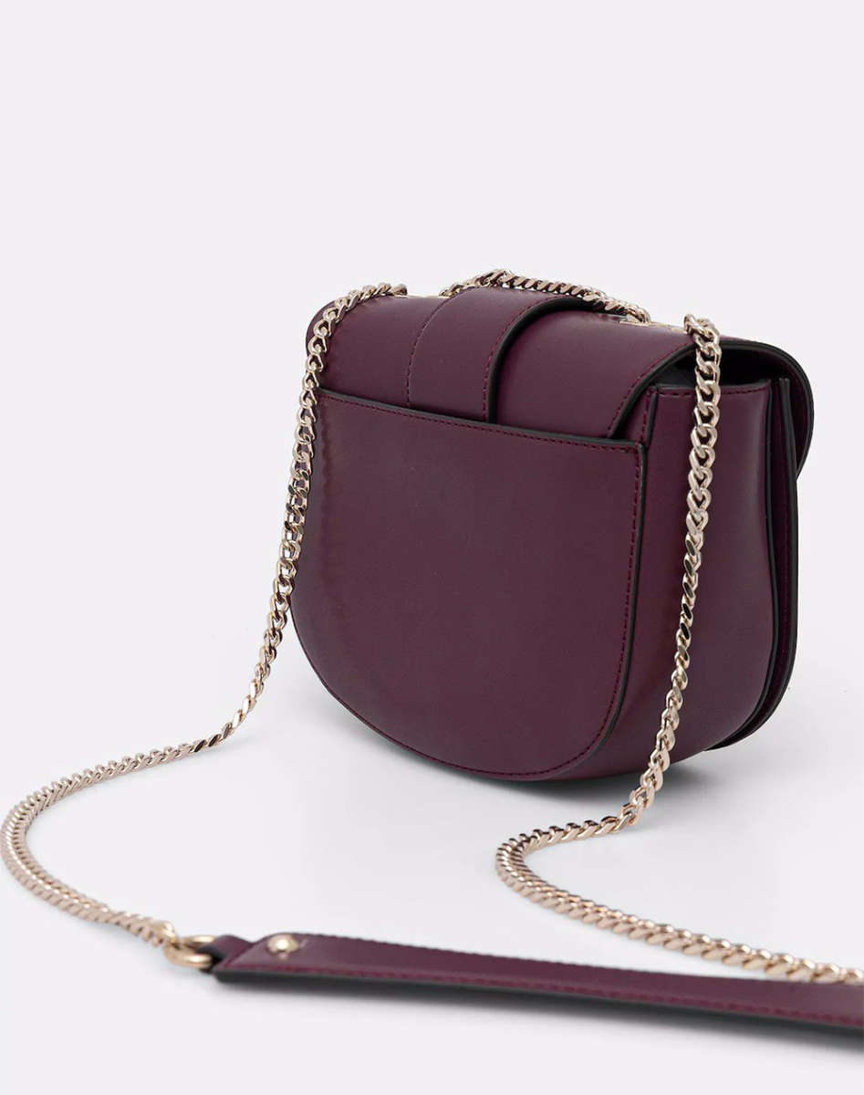 GUESS - Jane Convertible