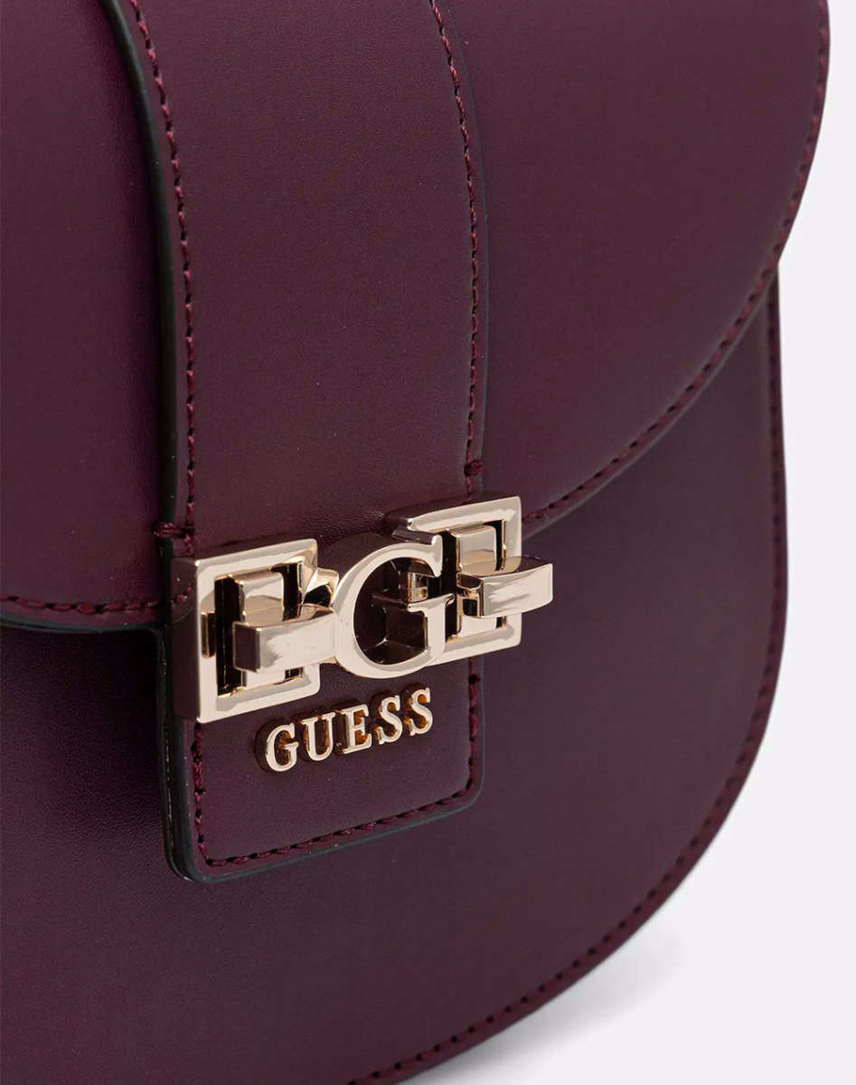 GUESS - Jane Convertible