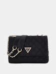 Giully 2 Comp Flap Bag