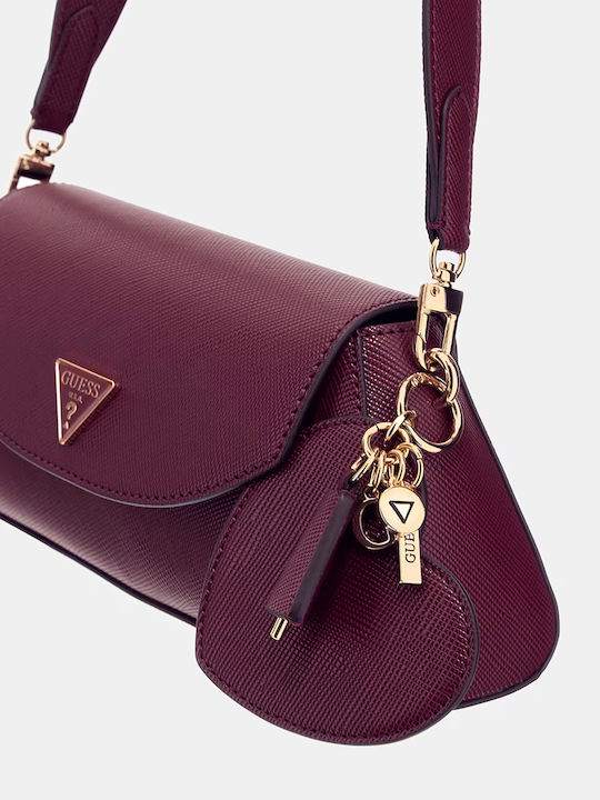GUESS - Bolena Shoulder Bag