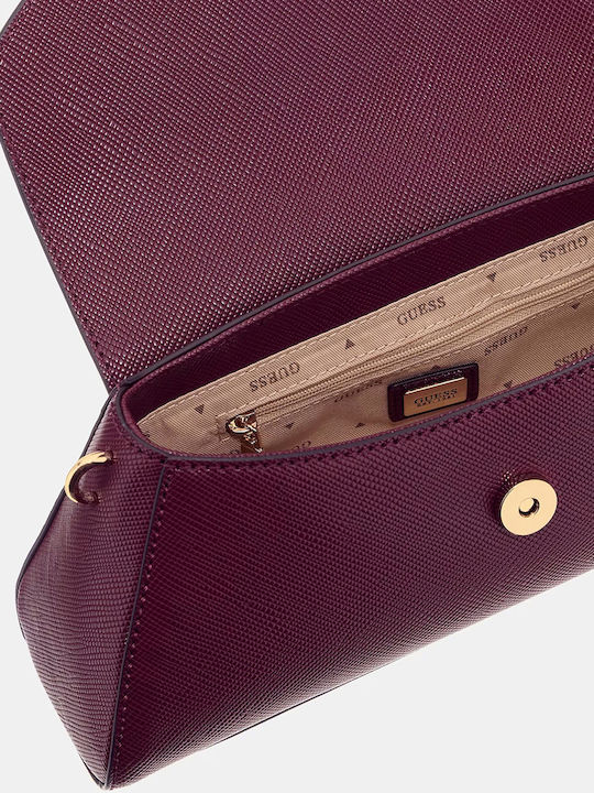 GUESS - Bolena Shoulder Bag