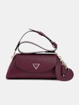 Bolena Shoulder Bag