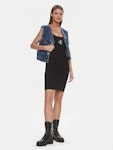 Monologo Strappy dress
