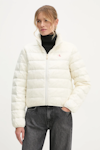 UL Down Shine Puffer