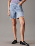 Bermuda Short