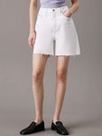 Bermuda Short