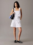 Soft Linen Short