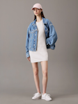 Milano Tank Dress