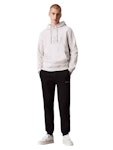 Monologo Pant