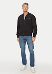 Heavyweight Ck Embro Bomber