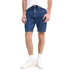 Regular Short