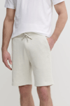 Chunky Waffle Short
