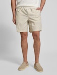Pull-On Short