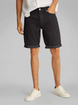 Slim Short