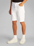 Slim Short