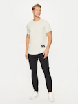 Skinny Cargo